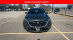 2023 Buick Enclave AWD 4dr Avenir