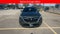2023 Buick Enclave AWD 4dr Avenir
