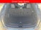 2023 Buick Enclave AWD 4dr Avenir