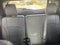 2023 Buick Enclave AWD 4dr Avenir