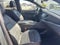 2023 Buick Enclave AWD 4dr Avenir