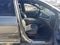 2023 Buick Enclave AWD 4dr Avenir