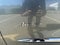 2023 Buick Enclave AWD 4dr Avenir