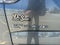 2023 Buick Enclave AWD 4dr Avenir