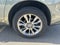 2023 Buick Enclave AWD 4dr Avenir