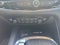 2023 Buick Enclave AWD 4dr Avenir