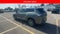 2023 Buick Enclave AWD 4dr Avenir
