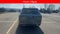 2023 Buick Enclave AWD 4dr Avenir