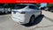 2024 Buick Enclave AWD 4dr Avenir