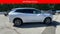 2024 Buick Enclave AWD 4dr Avenir