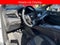 2024 Buick Enclave AWD 4dr Avenir