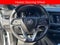 2024 Buick Enclave AWD 4dr Avenir