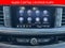 2024 Buick Enclave AWD 4dr Avenir