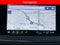 2024 Buick Enclave AWD 4dr Avenir