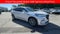 2024 Buick Enclave AWD 4dr Avenir