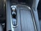 2024 Buick Enclave AWD 4dr Avenir