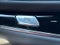 2024 Buick Enclave AWD 4dr Avenir