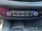 2024 Buick Enclave AWD 4dr Avenir