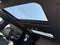 2024 Buick Enclave AWD 4dr Avenir