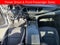2024 Buick Enclave AWD 4dr Avenir