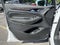 2024 Buick Enclave AWD 4dr Avenir