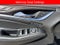 2024 Buick Enclave AWD 4dr Avenir