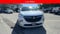 2024 Buick Enclave AWD 4dr Avenir