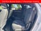 2024 Buick Enclave AWD 4dr Avenir