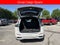 2024 Buick Enclave AWD 4dr Avenir