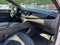 2024 Buick Enclave AWD 4dr Avenir