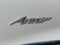 2024 Buick Enclave AWD 4dr Avenir
