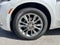 2024 Buick Enclave AWD 4dr Avenir