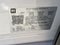 2024 Buick Enclave AWD 4dr Avenir