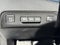 2024 Buick Enclave AWD 4dr Avenir