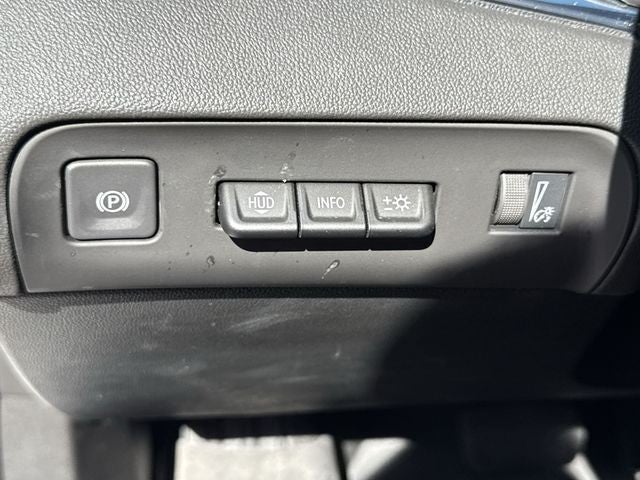 2024 Buick Enclave AWD 4dr Avenir