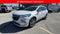 2024 Buick Enclave AWD 4dr Avenir