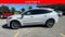 2024 Buick Enclave AWD 4dr Avenir