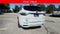 2024 Buick Enclave AWD 4dr Avenir