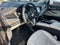 2023 Buick Enclave AWD 4dr Avenir