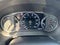 2023 Buick Enclave AWD 4dr Avenir