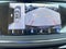 2023 Buick Enclave AWD 4dr Avenir