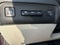 2023 Buick Enclave AWD 4dr Avenir