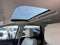 2023 Buick Enclave AWD 4dr Avenir
