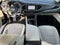 2023 Buick Enclave AWD 4dr Avenir