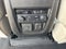 2023 Buick Enclave AWD 4dr Avenir