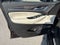 2023 Buick Enclave AWD 4dr Avenir