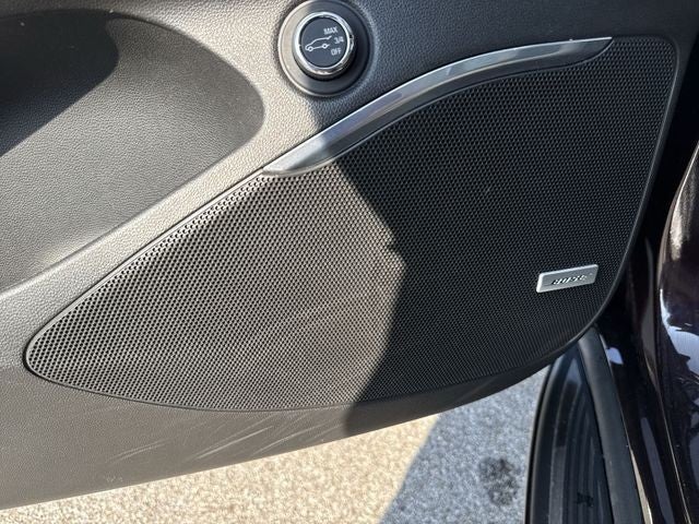 2023 Buick Enclave AWD 4dr Avenir