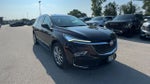 2023 Buick Enclave AWD 4dr Avenir