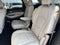 2023 Buick Enclave AWD 4dr Avenir