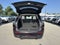 2023 Buick Enclave AWD 4dr Avenir